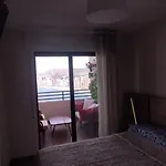 דירה Rincon Playa בנידורם