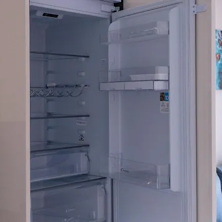 アパート Rincon Playa