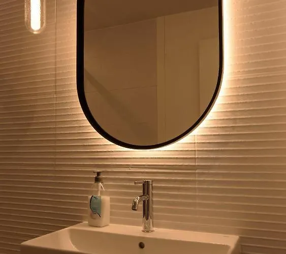 Apartamento Rincón Playa *